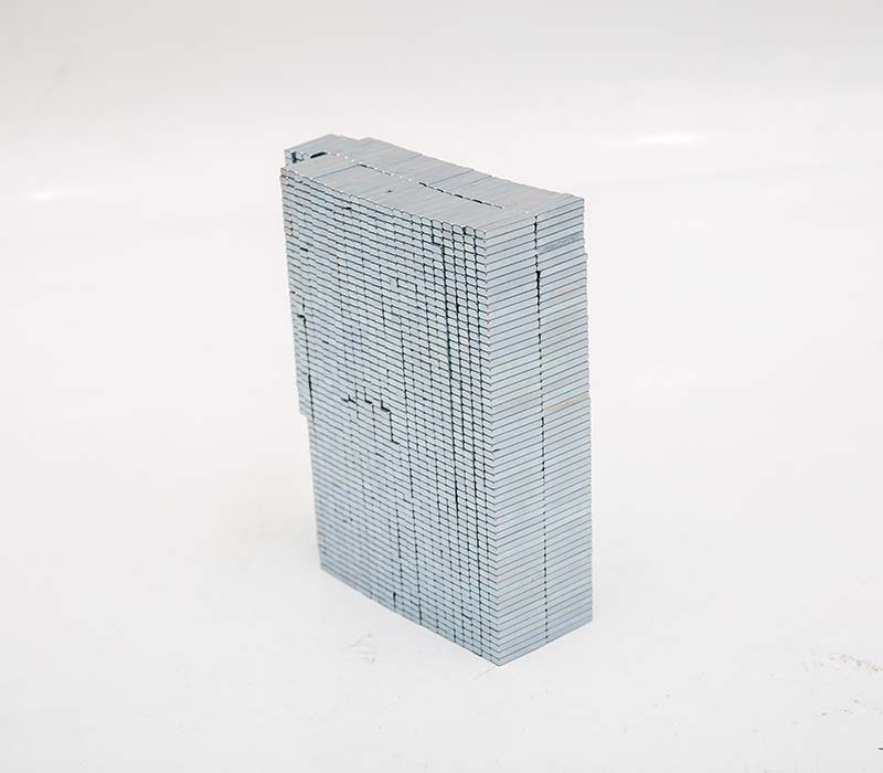 芦溪15x3x2 方块 镀锌